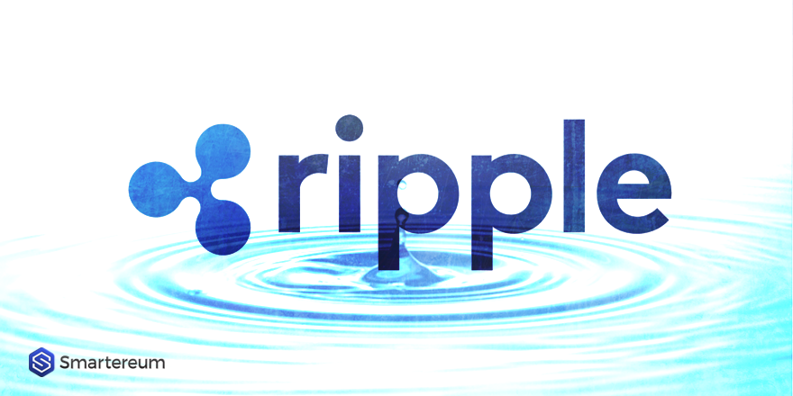 ripple-introduction