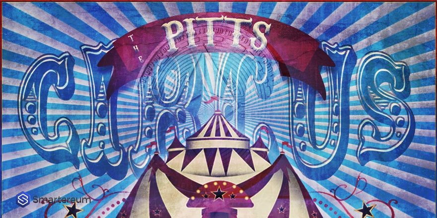 pitts circus-ethereum-hollywood