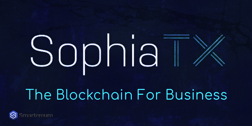 sophiatx-blockchain-business-sap