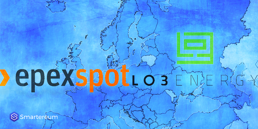 epex-lo3-europe
