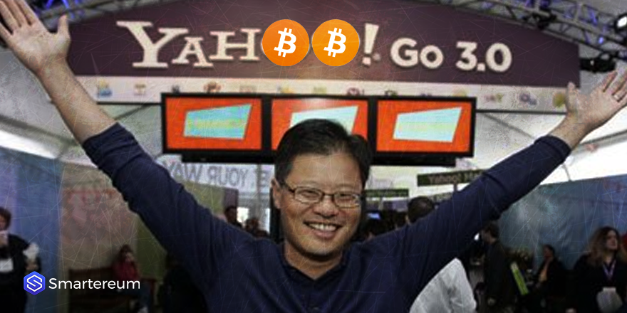 jerry yang-yahoo-bitcoin