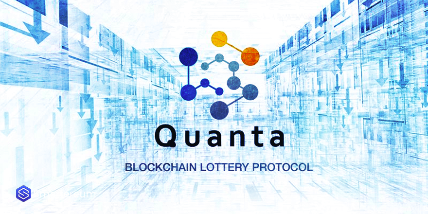 quanta-gaming-blockchain