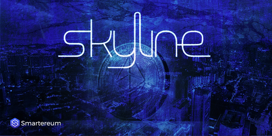 skyline club-singapore-ethereum