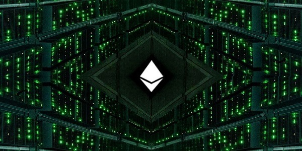 ethereum classic official site