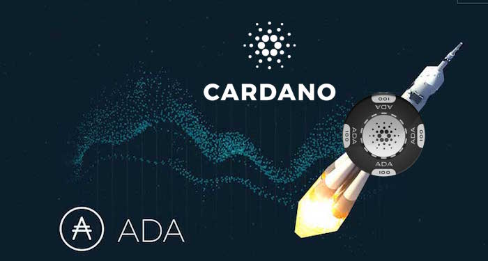 Cardano News Today Now Is The Time To Buy Cardano Crypto Traders Says Smartereum