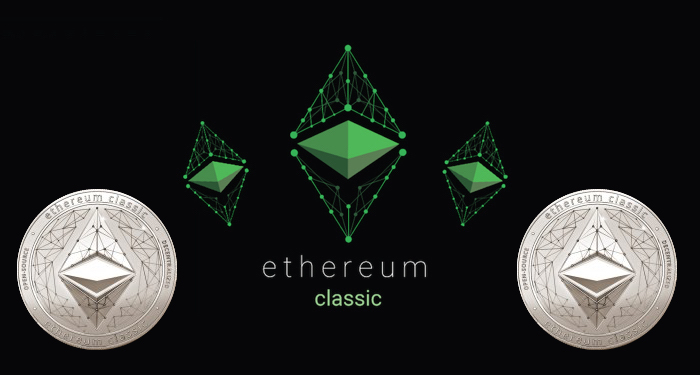 Sell ethereum classic equipo necesario para minar bitcoins to usd