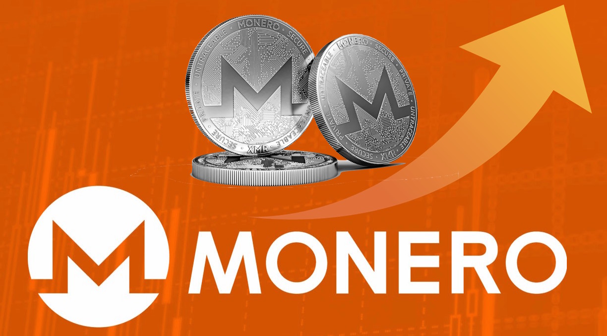 Monero Price Prediction: What’s the Future of Monero?