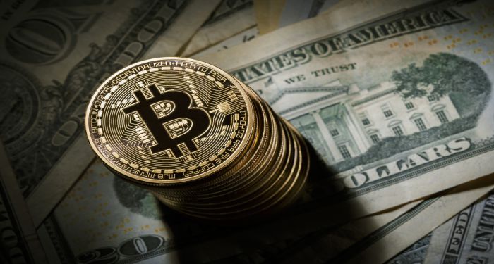 bitcoin trading news