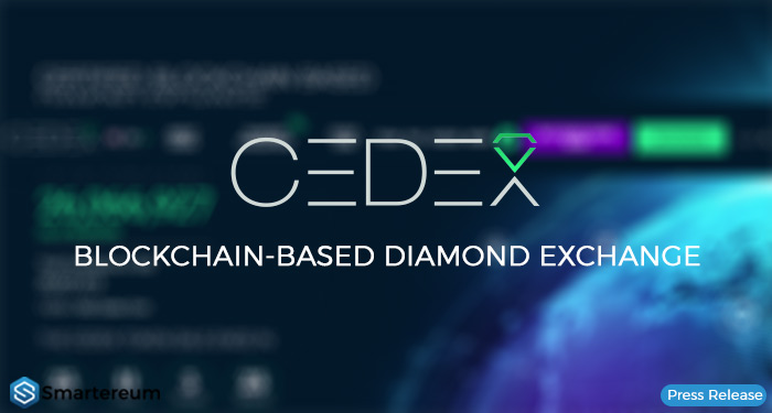 cedex-press-release