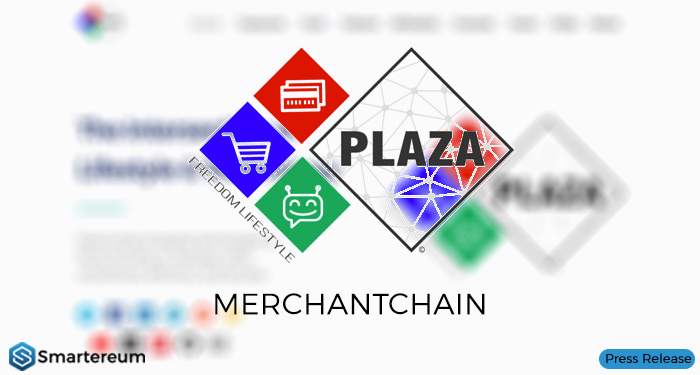 merchantchain-press-release