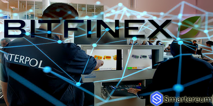 Bitfinex Implicated in Money Laundering Investigation- Cryptocurrency News