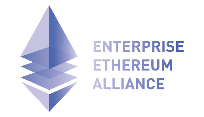 Enterprise Ethereum Alliance to release Blockchain standards this year