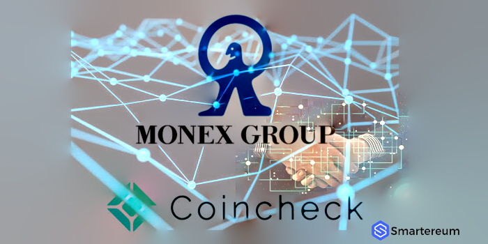 Monex CEO calls For stronger cryptocurrency regulations after Coincheck acquisition