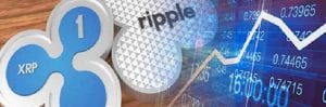 Ripple joins Blockchain Capital VC Fund with XRP investment worth $25 million price