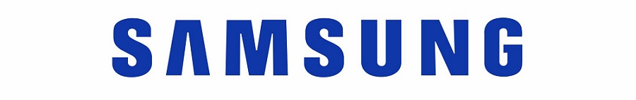 Samsung considers Blockchain Technology for tracking shipments