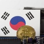 South Korea Cryptocurrency News smartereum