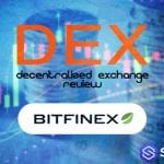bitfinex crypto exchange review