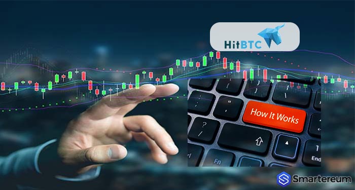 hitbtc exchange guide
