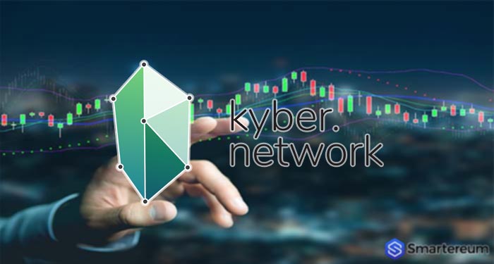 kyber network guide