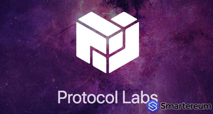 protocol labs research