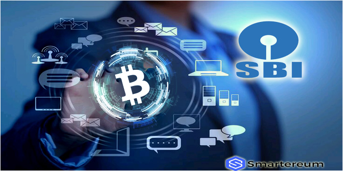 Japanese Financial Giants, SBI Group to launch Cryptocurrency Exchange