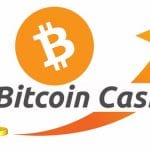 bitcoin cash bch upgrade hard fork 32mb block size may 15 upgrade