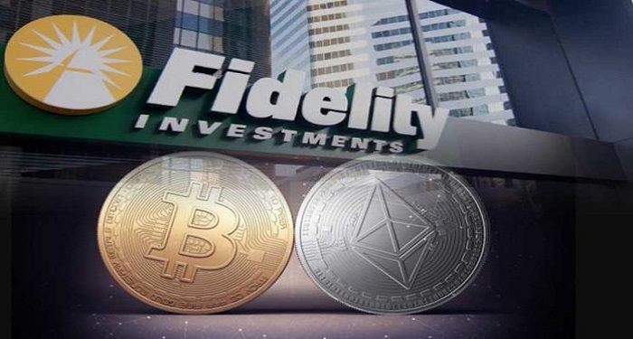 business insider fidelity cryptocurrency
