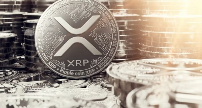 Alt Season: XRP To Skyrocket as Fidelity Plans to Invest Heavily in It Soon