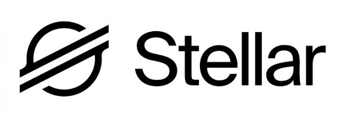 stellar new logo for 2019 rebranding