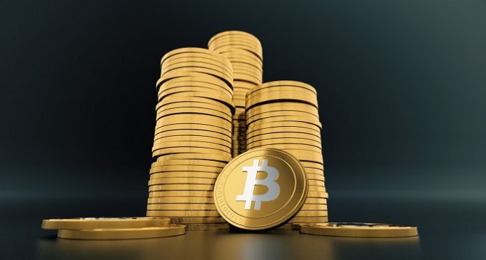 Bitcoin News Today Headlines For October 22 Smartereum