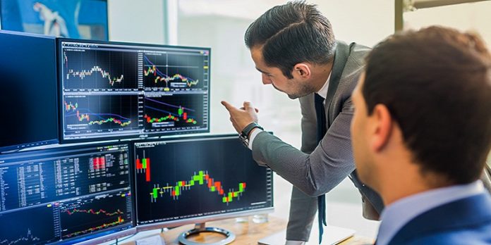 Discretionary and automatic trading: which will prevail?This dilemma has been the subject of many debates among financial market investors for several years
