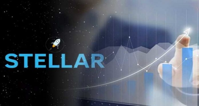 XRP vs Stellar Lumens [XLM/USD] Price Analysis: Bear’s pressure still felt in the long-term