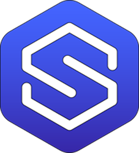 smartereum.com-logo
