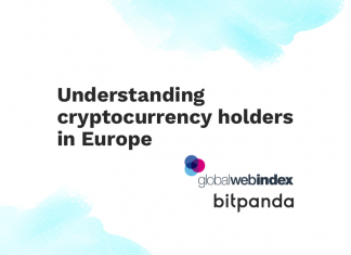 Cryptocurrency Holders in Europe