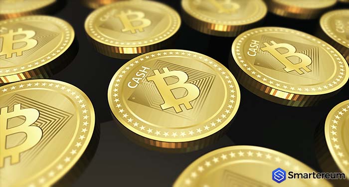 korea bitcoin verbot